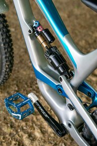 YT Capra CF PRO Race 29 2019 - 4