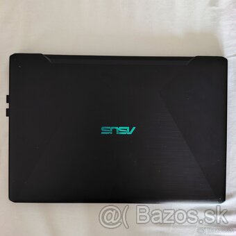 Asus - 4