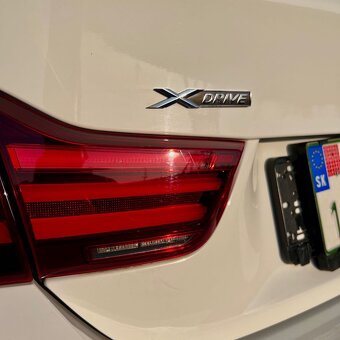 Bmw 430i Xdrive Grandcoupe - 4