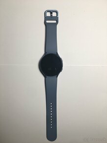 Samsung galaxy Watch 5 - 4