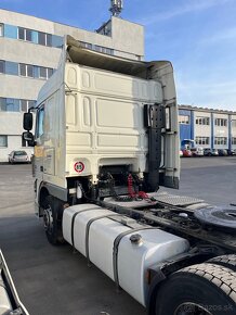 Daf XF 105 - 4