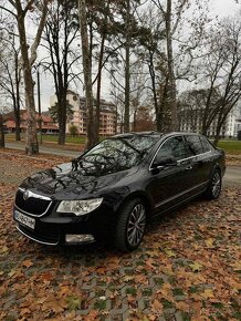 Skoda - 4