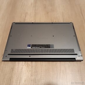 Dell Vostro - 4