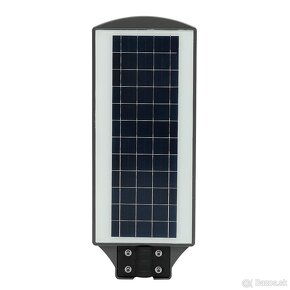 solarne poulicne osvetlenie 90 watt   35 eur - 4