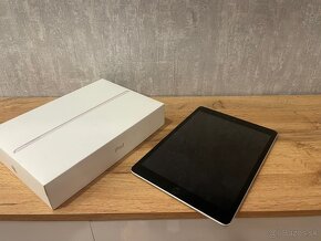 iPad 9 gen Wi-Fi + Cellular 256GB - 4