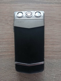 Vertu Constellation Ayxta - 4