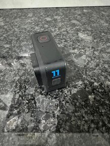 Gopro Hero 11 black - 4