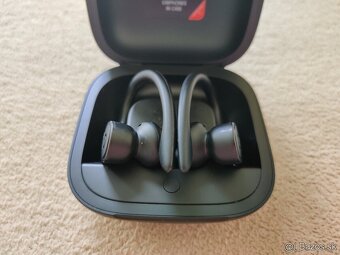 Apple Beats Powerbeats Pro A2048 bluetooth slúchadlá. - 4