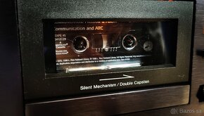 Nakamichi 480 Cassette Deck - 4