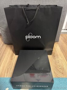 Ploom - 4