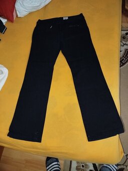 Calvin Klein Jeans veľkosť 34 - 4