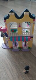 lego friends41427 - 4