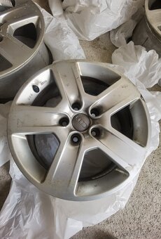 5x112 r16 - 4