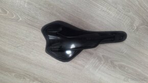 Selle italia x3 - 4