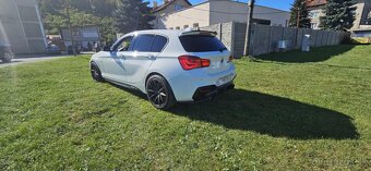 BMW M140I XDRIVE - 4