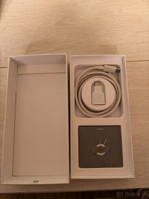 Google Pixel 7 Pro 128Gb - 4