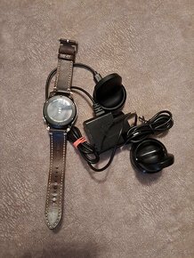 Samsung gear s 3 clasic - 4