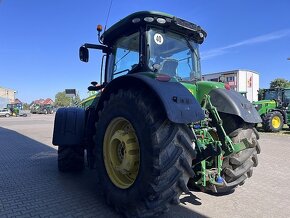 John Deere 8370R - 4