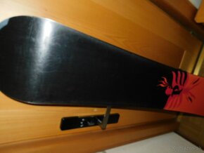 Snowboards - 4