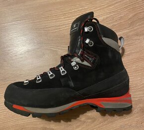 Garmont Pinnacle GTX x-lite - 4