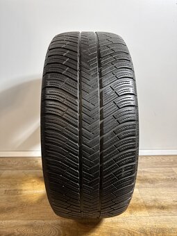 Audi, Volkswagen - neorig. ALU disky 5x112 R19 - 4