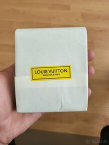 Louis vuitton peňaženka - 4