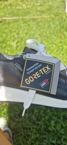 Topánky goretex v. 5 1/2, ara - 4