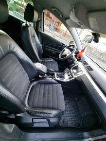 Vw passat 2.0 tdi 103 kw top - 4