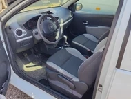 Renault Clio Van 1.5 dCi - 4