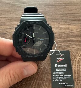 Casio G-Shock na predaj - 4