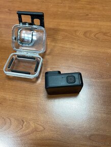 GoPro Hero 11 black - 4