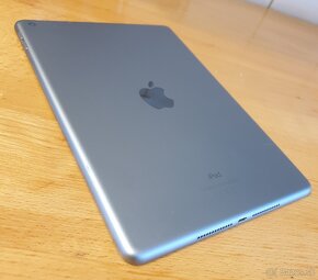 veľmi pekný iPad 6 gen WiFi 128 GB - 4