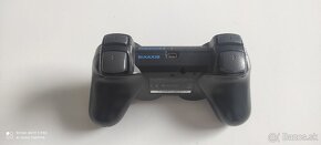 Dualshock3 (ps3) - 4