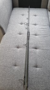 Nash Scope 10ft 3lb - 4