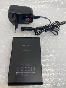 Playstation TV vte-1016 vita - 4