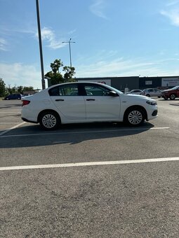 Fiat Tipo 1.4 70kw - 4