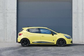 Renault Clio - 4