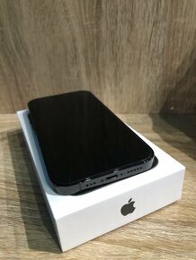 iPhone 14 pro, 128 GB, záruka - 4