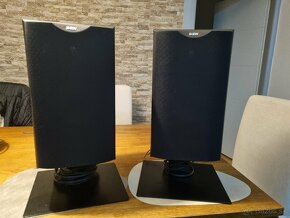 Bowers Wilkins 601 - 4