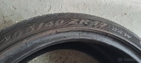 205/40 r17 letné pneumatiky Pirelli - 4