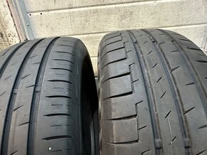 195/65R15 letne - 4