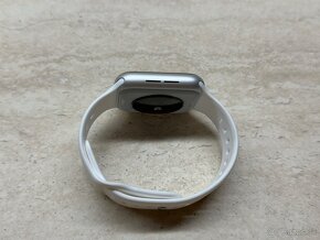 Apple Watch SE (2023) Cellular 44mm (Záruka: 27.2.2025) - 4