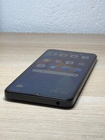 Xiaomi Redmi 13C Black - 4