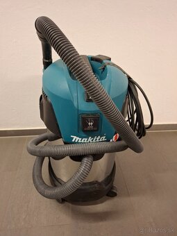 Makita VC3011L - 4