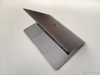 apple macbook air 13 2019 - 4