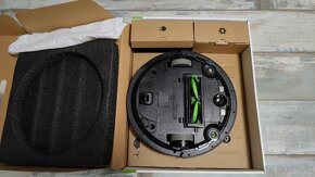 Robot roomba combo - 4