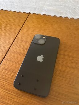 Iphone 13 mini - 4