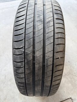 215/55 R17 - 4