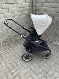 Bugaboo Fox 2 - 4