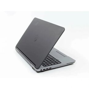 HP ProBook 655 G1 - 4